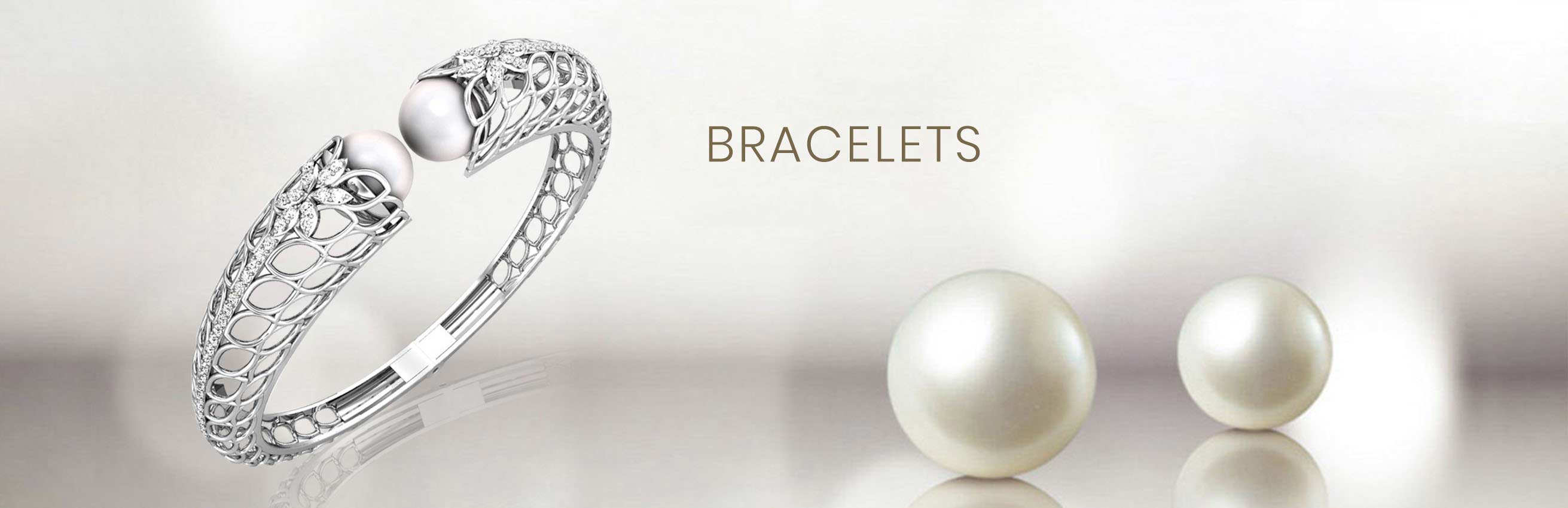 jewellery_bracelet_banner
